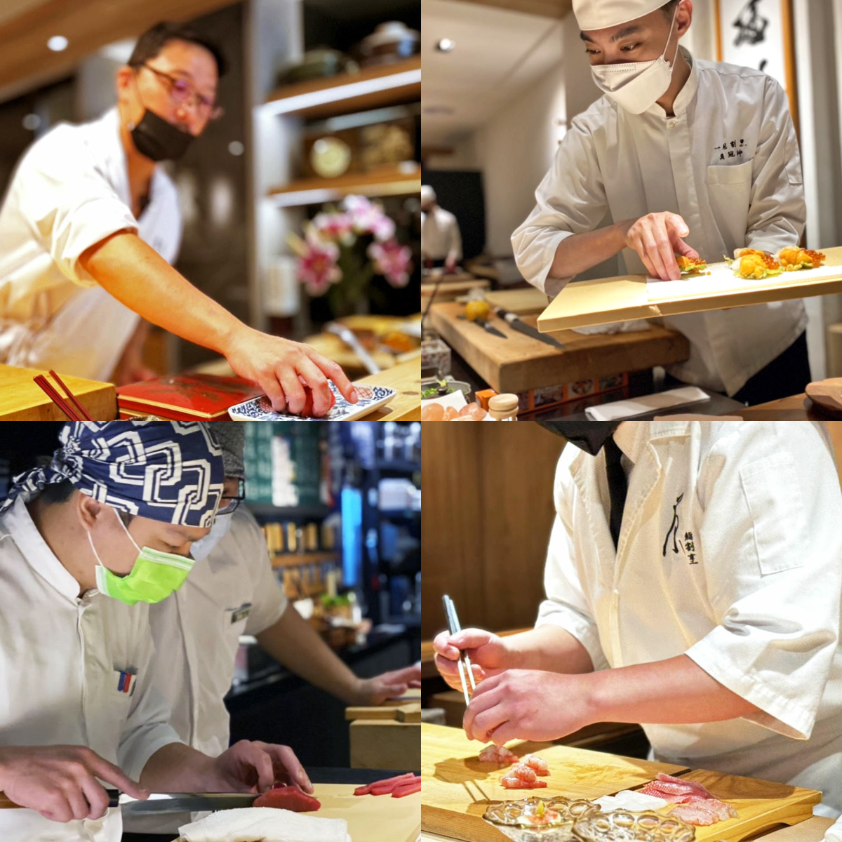 《Jun美食懶人包》美食類別懶人包-不知道吃什麼?先來這裡翻一翻 - 第48張圖 《Jun美食懶人包》美食類別懶人包-不知道吃什麼?先來這裡翻一翻