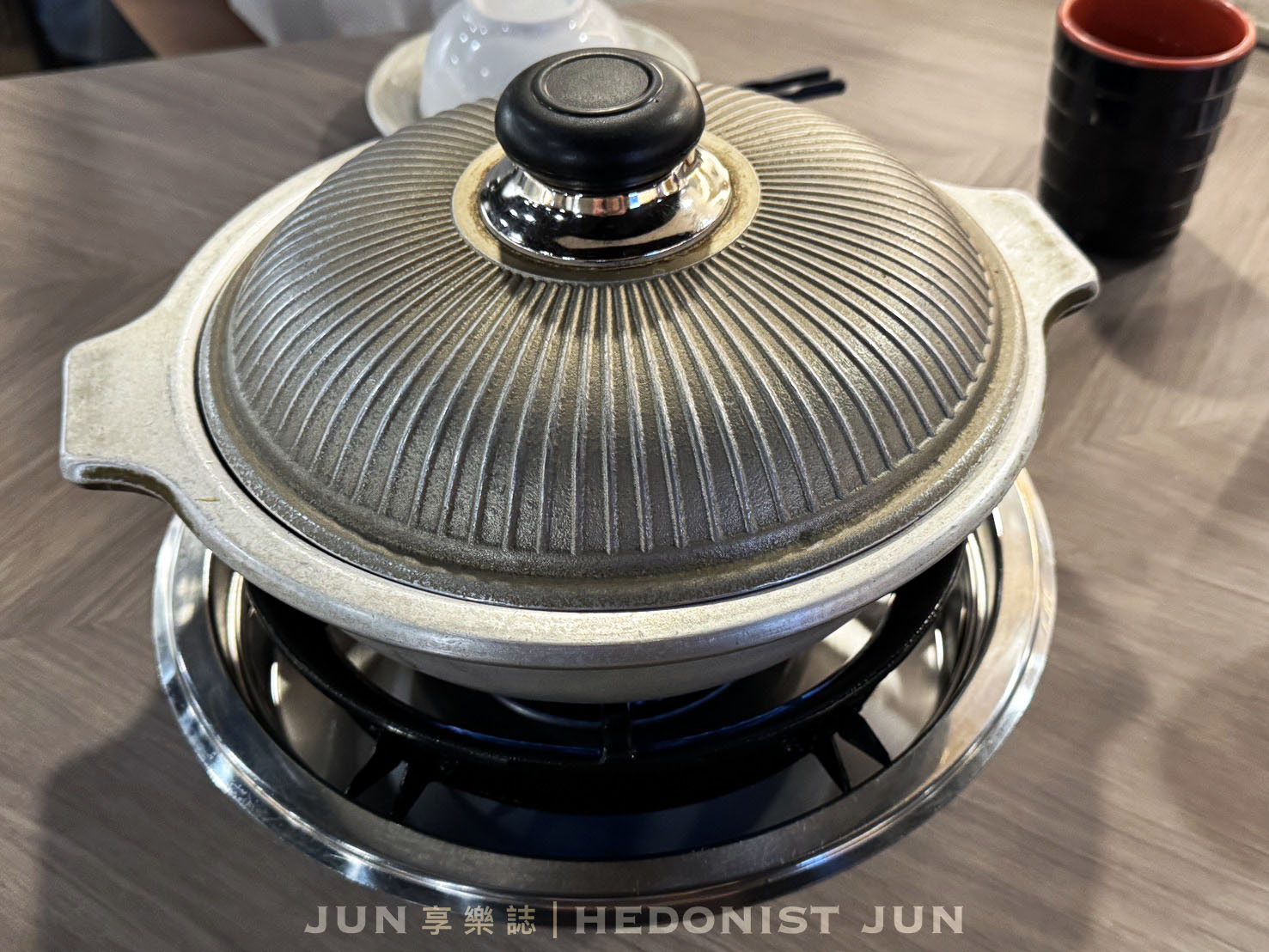 《台北‧松山》一品花雕雞(市民旗艦店)-一鍋三吃生猛美味 市民大道宵夜飄香30年 - 第11張圖 《台北‧松山》一品花雕雞(市民旗艦店)-一鍋三吃生猛美味 市民大道宵夜飄香30年