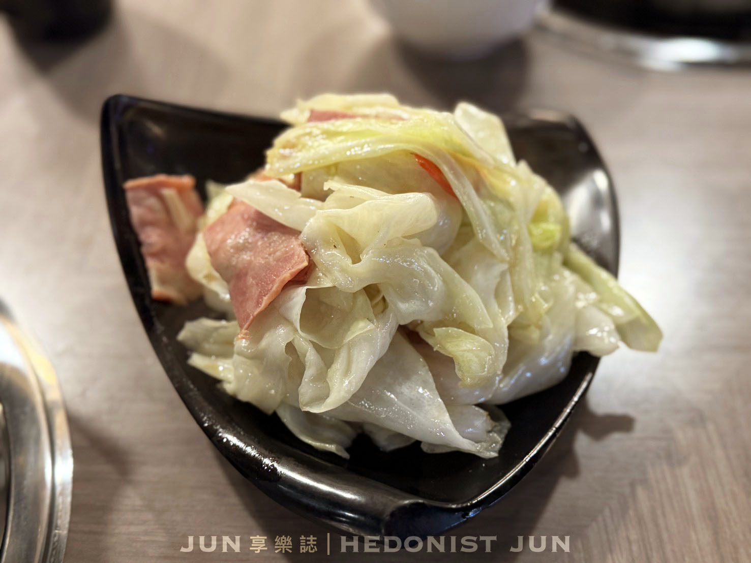 《台北‧松山》一品花雕雞(市民旗艦店)-一鍋三吃生猛美味 市民大道宵夜飄香30年 - 第26張圖 《台北‧松山》一品花雕雞(市民旗艦店)-一鍋三吃生猛美味 市民大道宵夜飄香30年