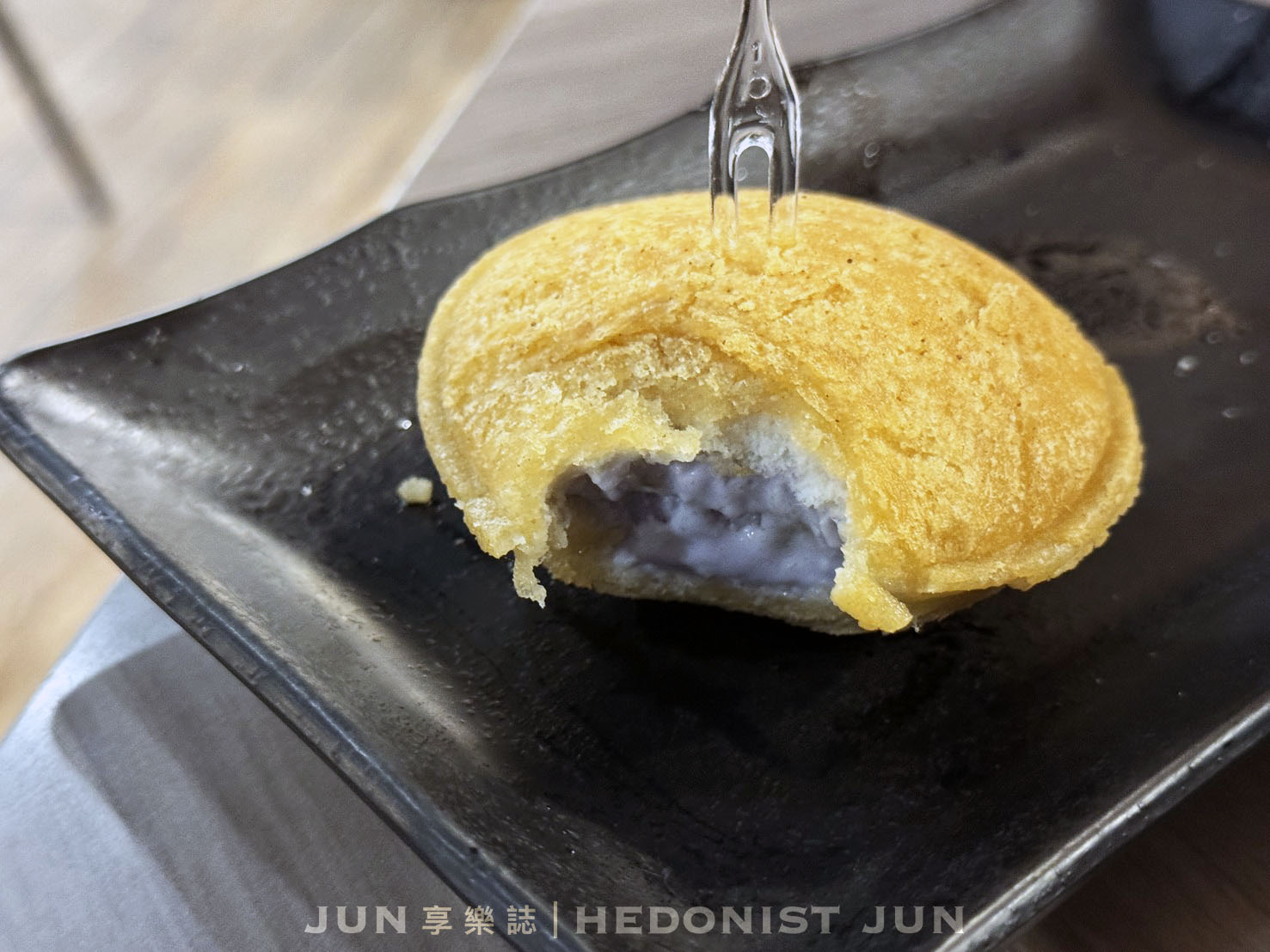 《台北‧松山》一品花雕雞(市民旗艦店)-一鍋三吃生猛美味 市民大道宵夜飄香30年 - 第29張圖 《台北‧松山》一品花雕雞(市民旗艦店)-一鍋三吃生猛美味 市民大道宵夜飄香30年