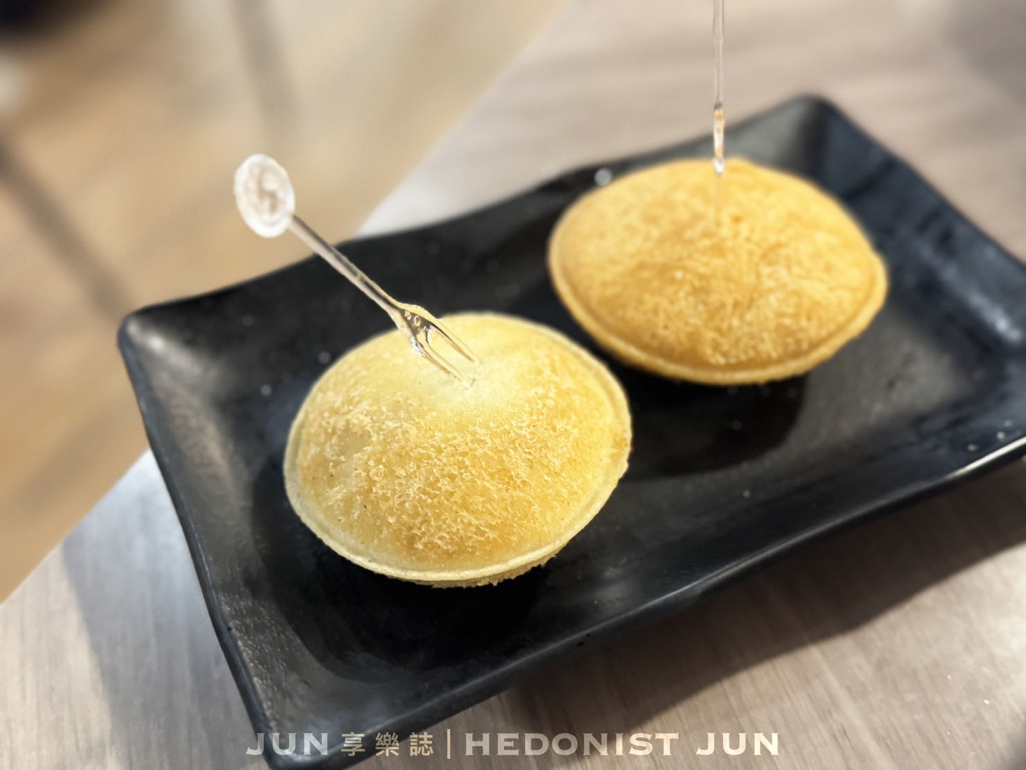 《台北‧松山》一品花雕雞(市民旗艦店)-一鍋三吃生猛美味 市民大道宵夜飄香30年 - 第28張圖 《台北‧松山》一品花雕雞(市民旗艦店)-一鍋三吃生猛美味 市民大道宵夜飄香30年