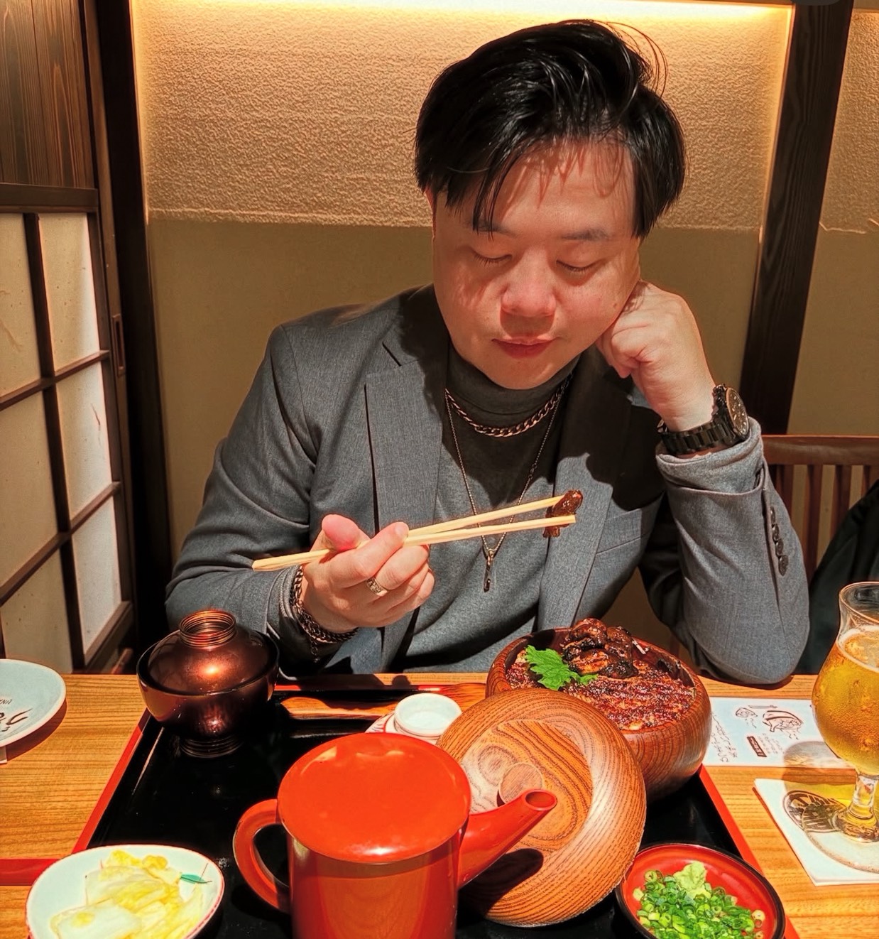 《Jun美食懶人包》美食類別懶人包-不知道吃什麼?先來這裡翻一翻 - 第2張圖 《Jun美食懶人包》美食類別懶人包-不知道吃什麼?先來這裡翻一翻