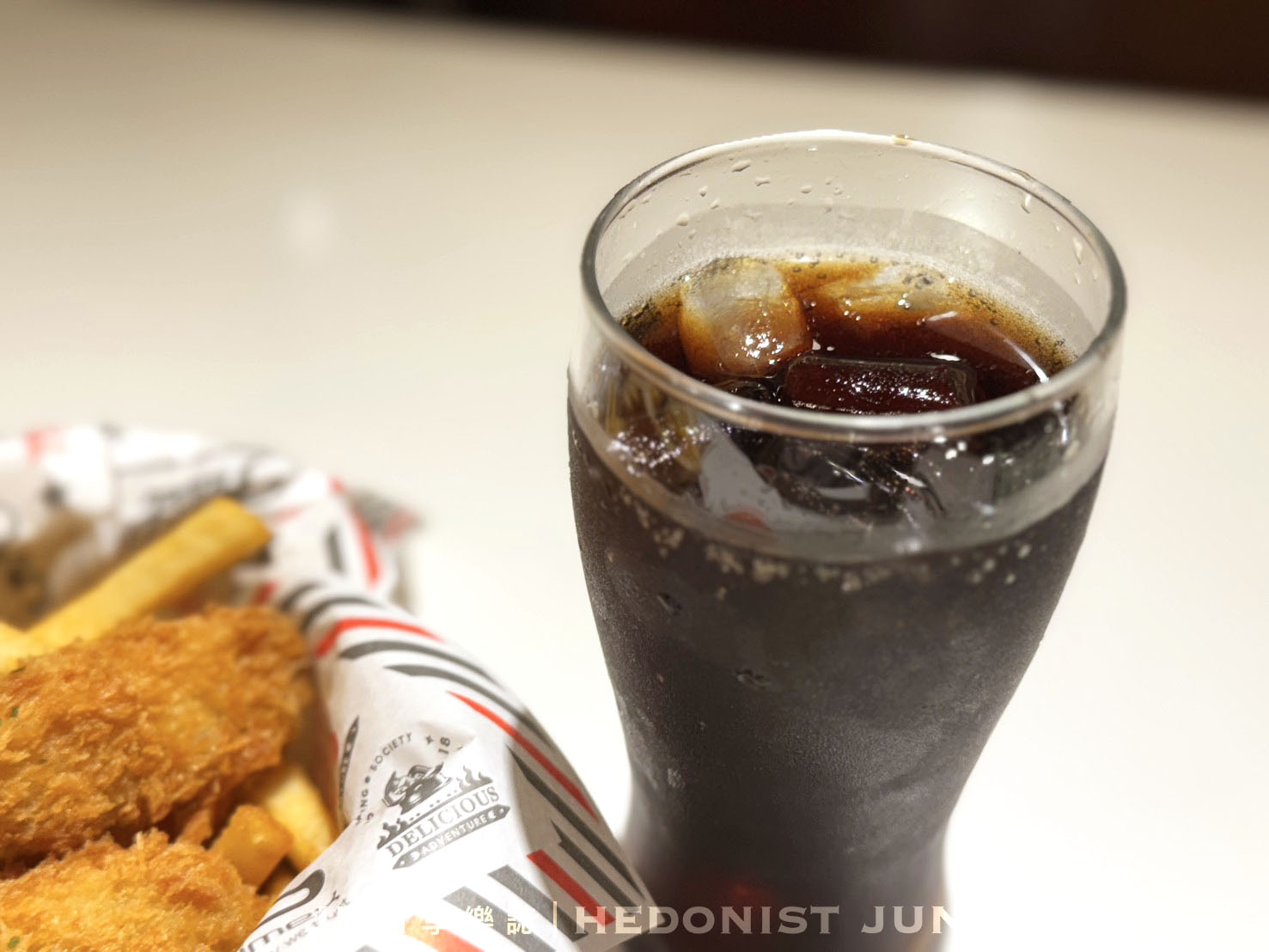 《台北‧中正》Este día這一天異國廚房古巴三明治-古巴風味美食親民好入口 適合看球 - 第26張圖 《台北‧中正》Este día這一天異國廚房古巴三明治-古巴風味美食親民好入口 適合看球