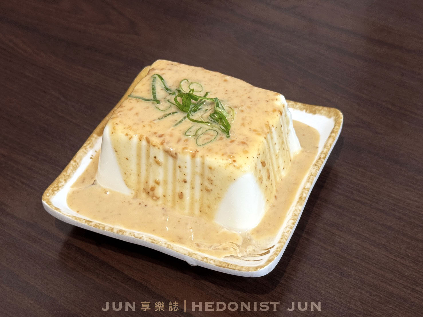 《新北‧三重》睿盛香麵村-平凡美味細節處知用心 古早麵店樸實中見誠意 - 第20張圖 《新北‧三重》睿盛香麵村-平凡美味細節處知用心 古早麵店樸實中見誠意