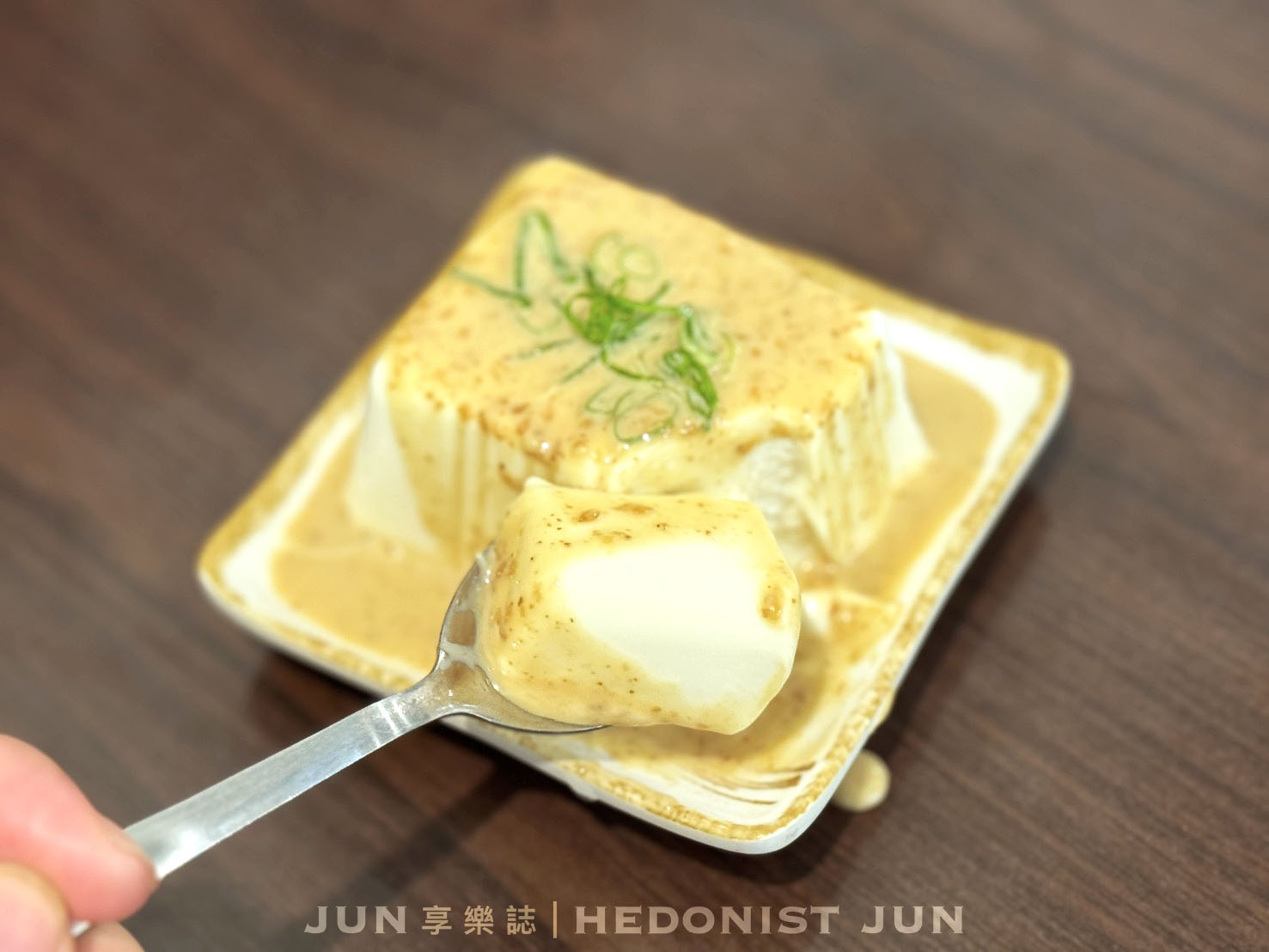 《新北‧三重》睿盛香麵村-平凡美味細節處知用心 古早麵店樸實中見誠意 - 第21張圖 《新北‧三重》睿盛香麵村-平凡美味細節處知用心 古早麵店樸實中見誠意