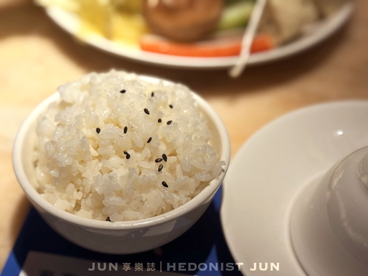 《台北‧松山》市民大道涮涮鍋(市民總店)-台北火鍋深夜食堂 不少藝人口袋私藏