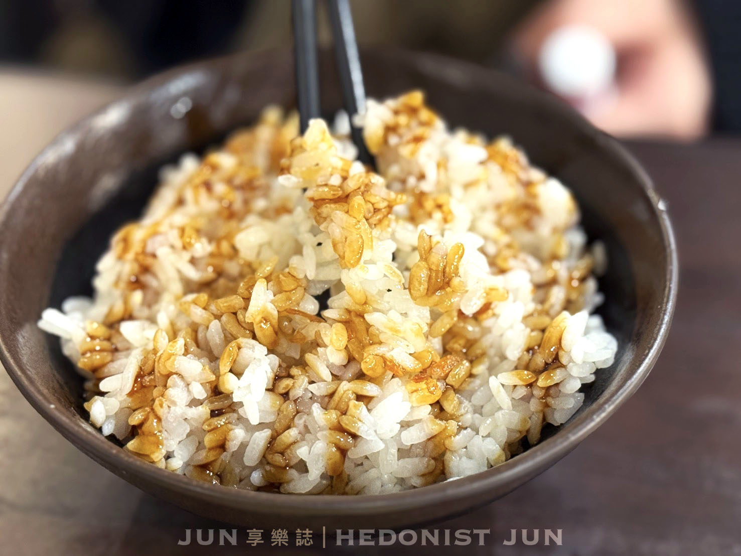 《新北‧三重》睿盛香麵村-平凡美味細節處知用心 古早麵店樸實中見誠意 - 第24張圖 《新北‧三重》睿盛香麵村-平凡美味細節處知用心 古早麵店樸實中見誠意