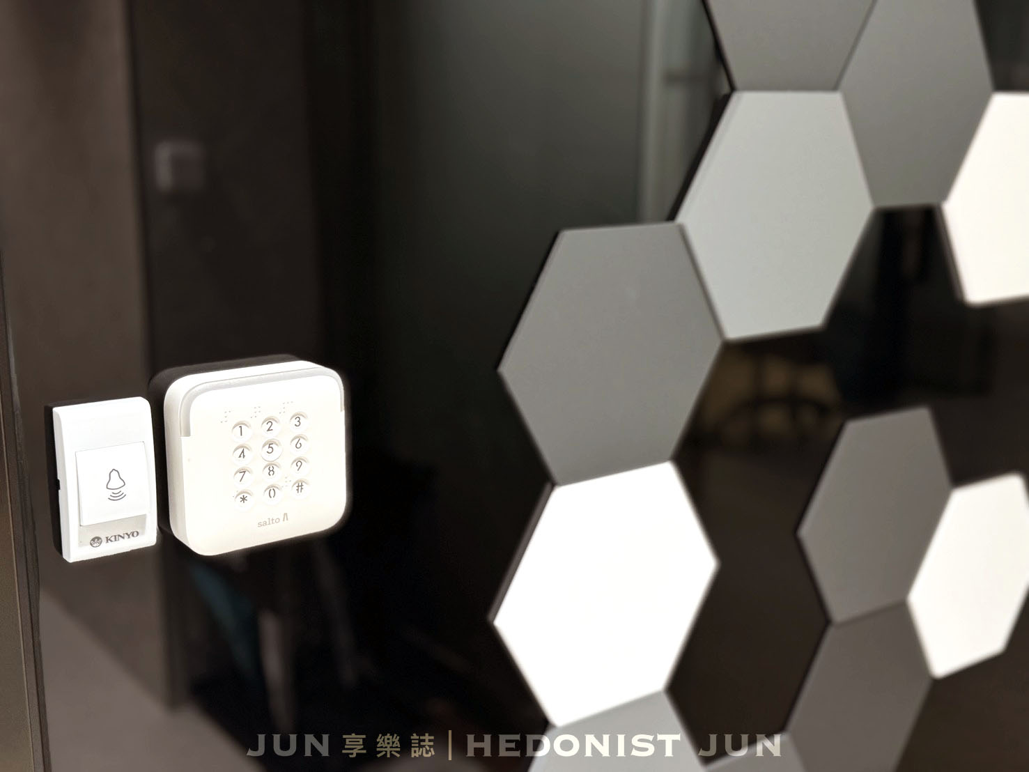 《台北‧信義》SkyCo共享辦公室(信義市府)-自由工作者新據點 面信義區辦公不是夢! - 第12張圖 《台北‧信義》SkyCo共享辦公室(信義市府)-自由工作者新據點 面信義區辦公不是夢!