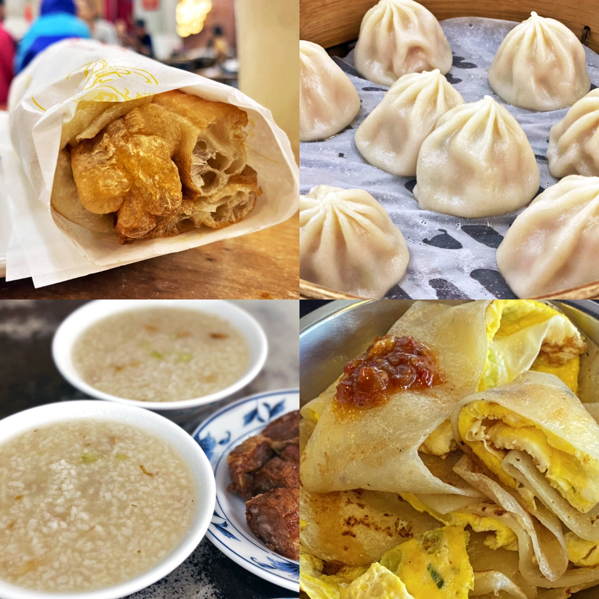 《Jun美食懶人包》美食類別懶人包-不知道吃什麼?先來這裡翻一翻 - 第17張圖 《Jun美食懶人包》美食類別懶人包-不知道吃什麼?先來這裡翻一翻