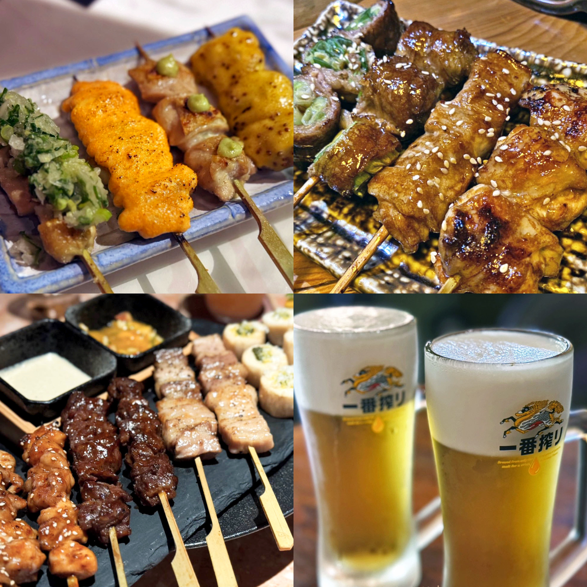 《Jun美食懶人包》美食類別懶人包-不知道吃什麼?先來這裡翻一翻 - 第53張圖 《Jun美食懶人包》美食類別懶人包-不知道吃什麼?先來這裡翻一翻