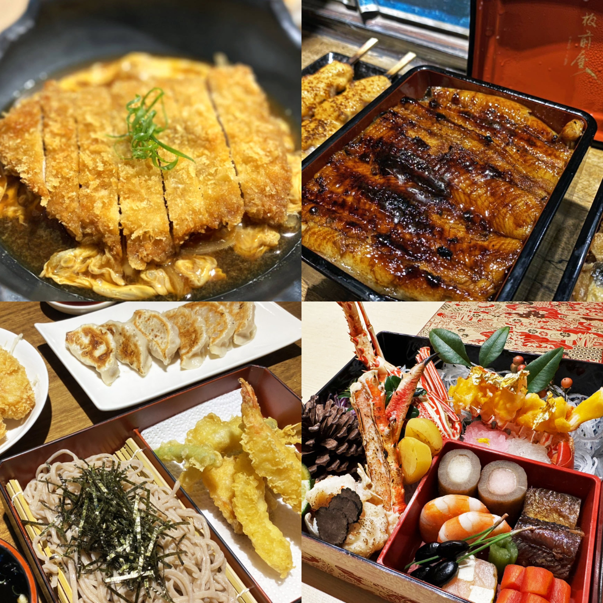 《Jun美食懶人包》美食類別懶人包-不知道吃什麼?先來這裡翻一翻 - 第52張圖 《Jun美食懶人包》美食類別懶人包-不知道吃什麼?先來這裡翻一翻