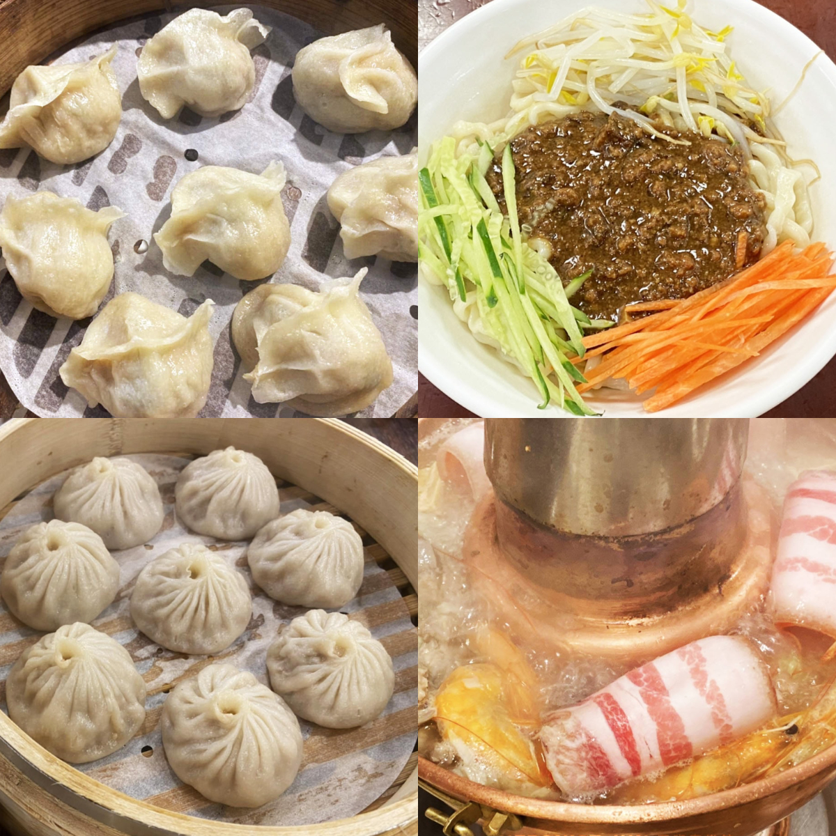 《Jun美食懶人包》美食類別懶人包-不知道吃什麼?先來這裡翻一翻 - 第36張圖 《Jun美食懶人包》美食類別懶人包-不知道吃什麼?先來這裡翻一翻