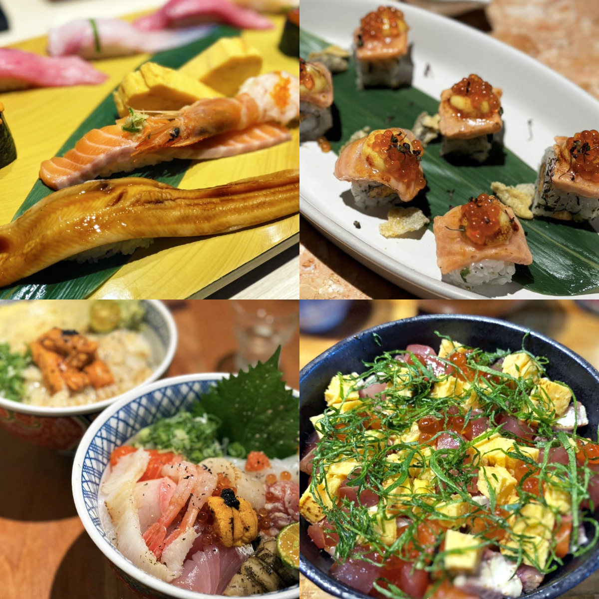 《Jun美食懶人包》美食類別懶人包-不知道吃什麼?先來這裡翻一翻 - 第49張圖 《Jun美食懶人包》美食類別懶人包-不知道吃什麼?先來這裡翻一翻