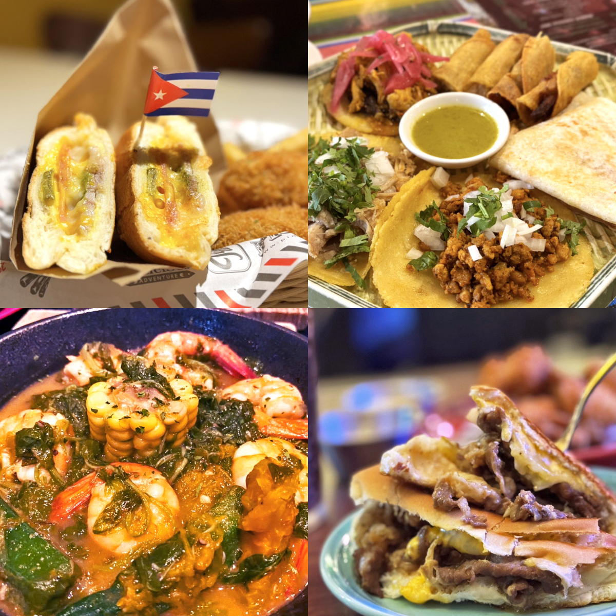 《Jun美食懶人包》美食類別懶人包-不知道吃什麼?先來這裡翻一翻 - 第61張圖 《Jun美食懶人包》美食類別懶人包-不知道吃什麼?先來這裡翻一翻