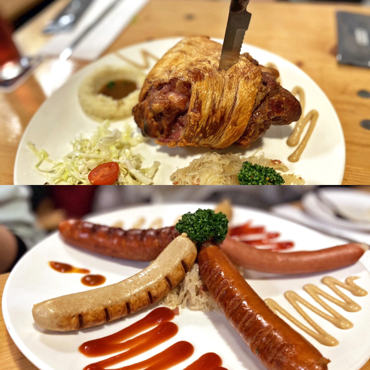 《Jun美食懶人包》美食類別懶人包-不知道吃什麼?先來這裡翻一翻 - 第68張圖 《Jun美食懶人包》美食類別懶人包-不知道吃什麼?先來這裡翻一翻