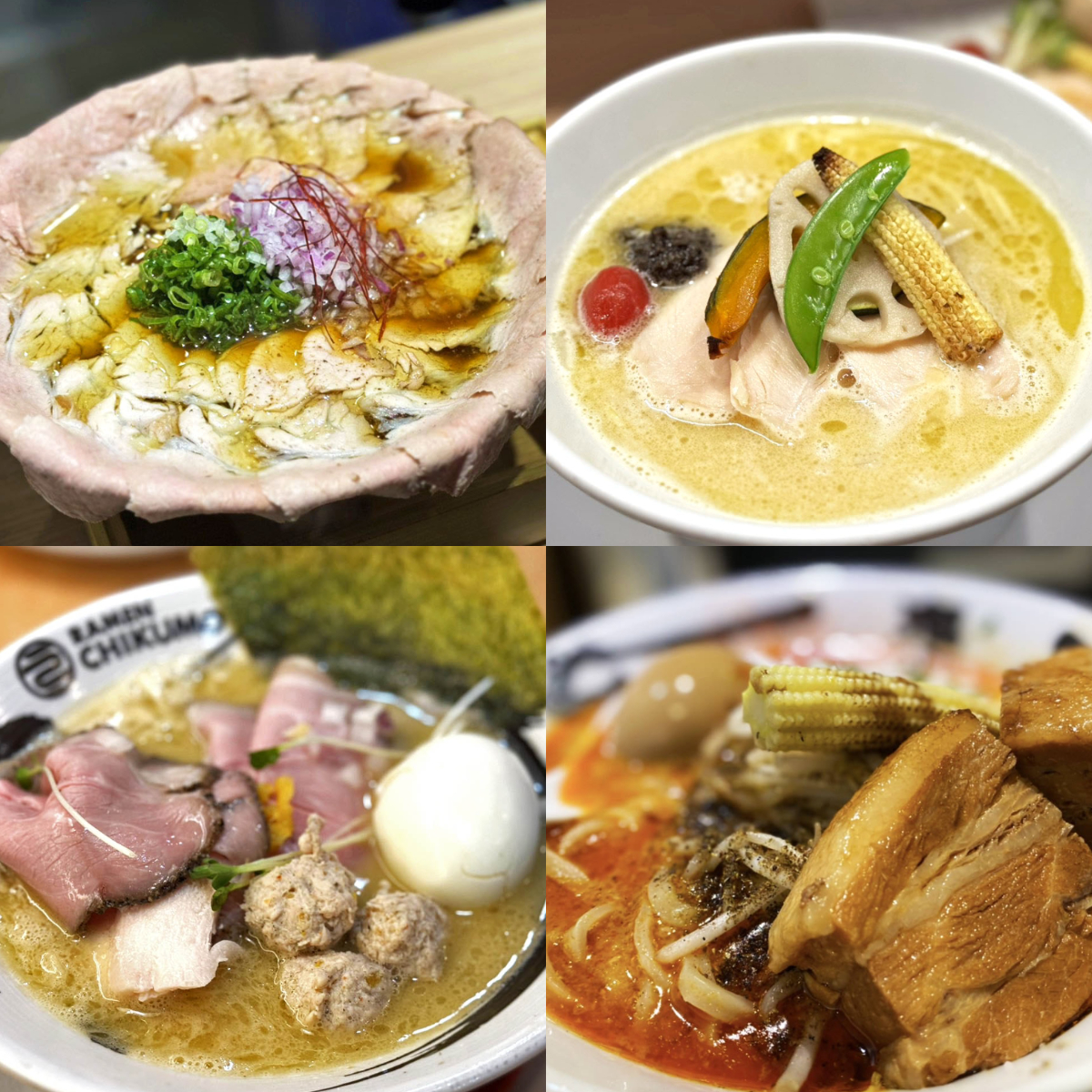 《Jun美食懶人包》美食類別懶人包-不知道吃什麼?先來這裡翻一翻 - 第54張圖 《Jun美食懶人包》美食類別懶人包-不知道吃什麼?先來這裡翻一翻