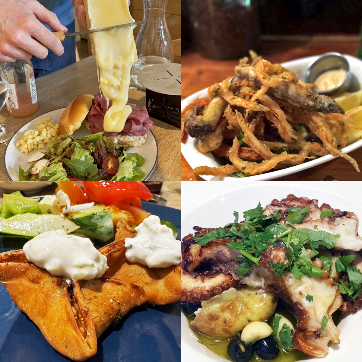 《Jun美食懶人包》美食類別懶人包-不知道吃什麼?先來這裡翻一翻 - 第69張圖 《Jun美食懶人包》美食類別懶人包-不知道吃什麼?先來這裡翻一翻