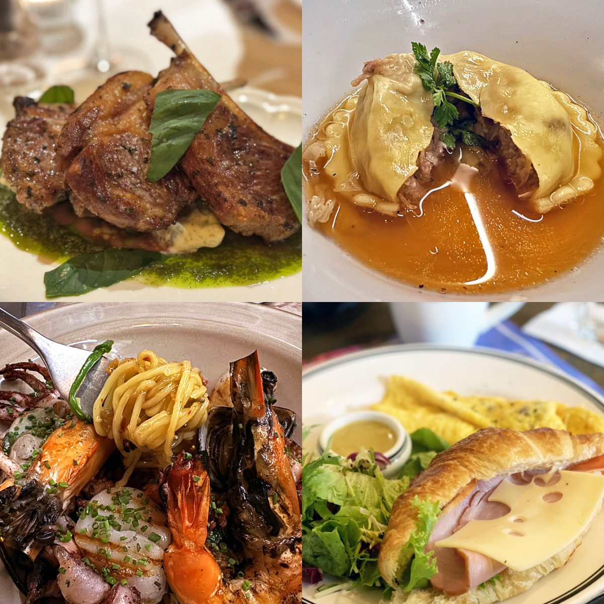 《Jun美食懶人包》美食類別懶人包-不知道吃什麼?先來這裡翻一翻 - 第67張圖 《Jun美食懶人包》美食類別懶人包-不知道吃什麼?先來這裡翻一翻