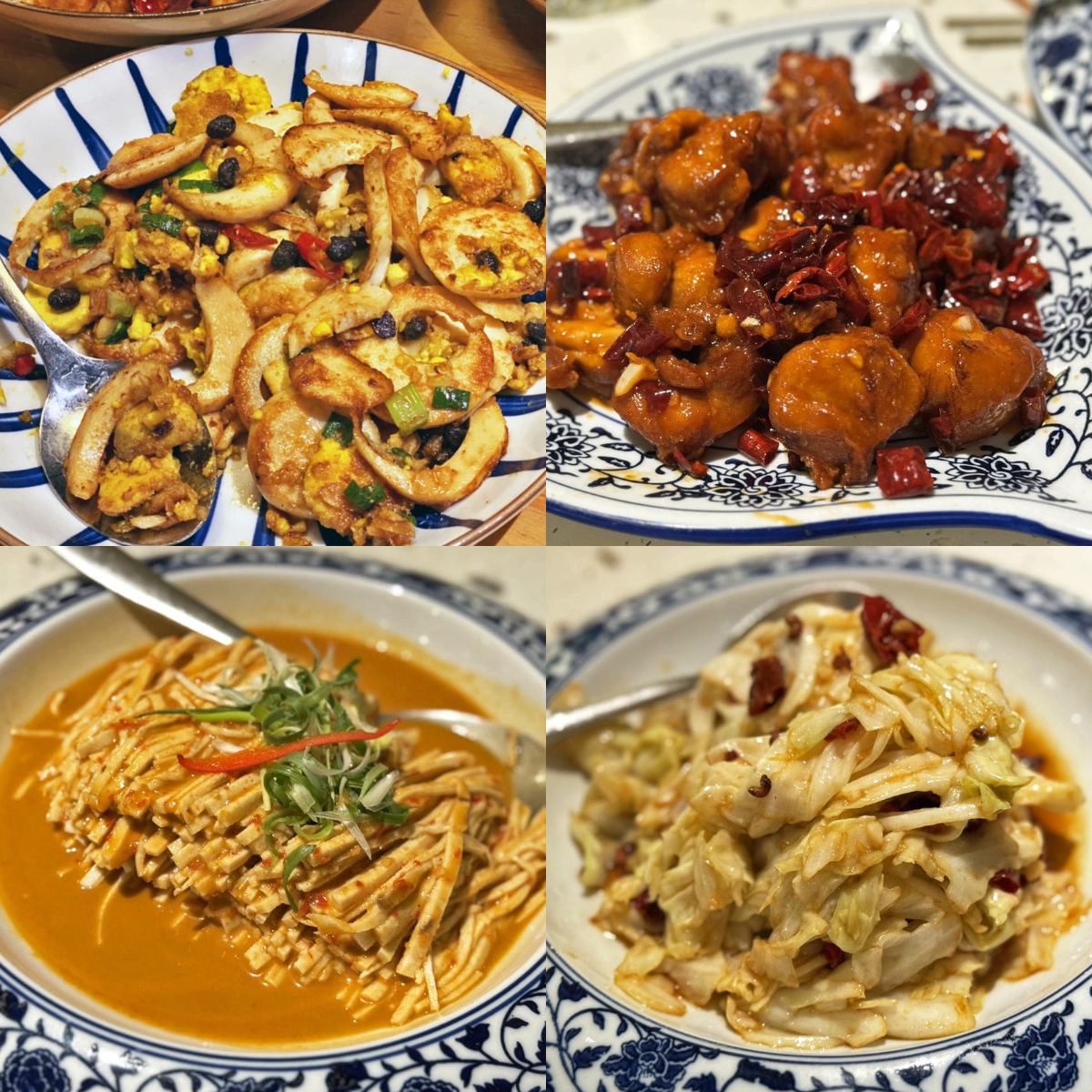 《Jun美食懶人包》美食類別懶人包-不知道吃什麼?先來這裡翻一翻 - 第42張圖 《Jun美食懶人包》美食類別懶人包-不知道吃什麼?先來這裡翻一翻