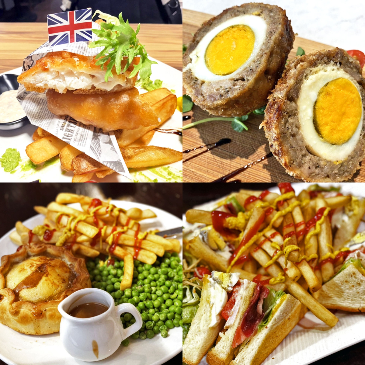 《Jun美食懶人包》美食類別懶人包-不知道吃什麼?先來這裡翻一翻 - 第66張圖 《Jun美食懶人包》美食類別懶人包-不知道吃什麼?先來這裡翻一翻