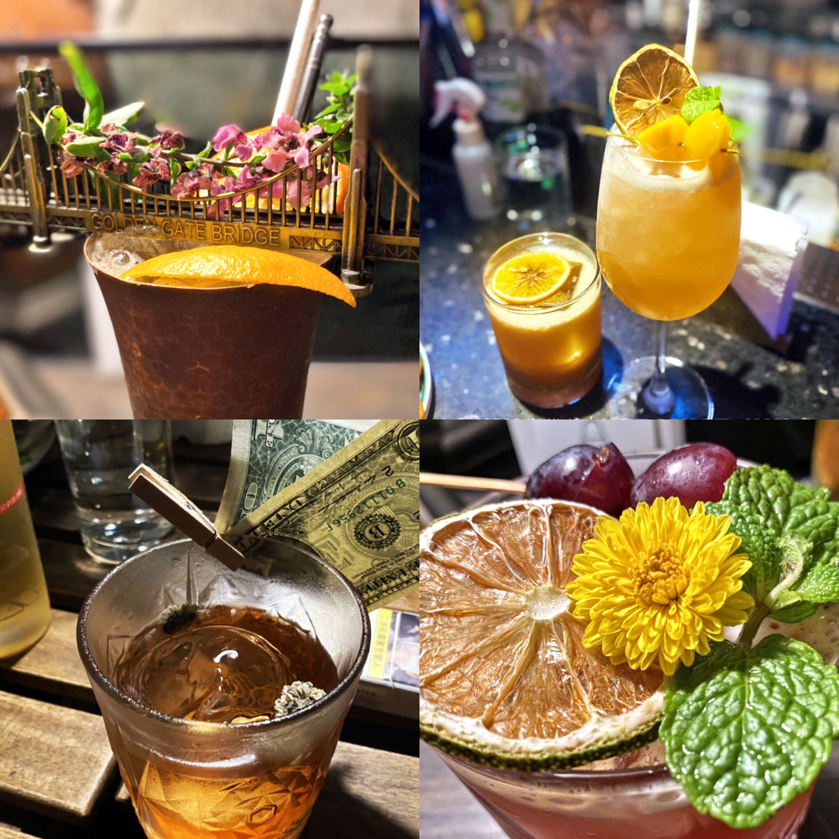 《Jun美食懶人包》美食類別懶人包-不知道吃什麼?先來這裡翻一翻 - 第14張圖 《Jun美食懶人包》美食類別懶人包-不知道吃什麼?先來這裡翻一翻