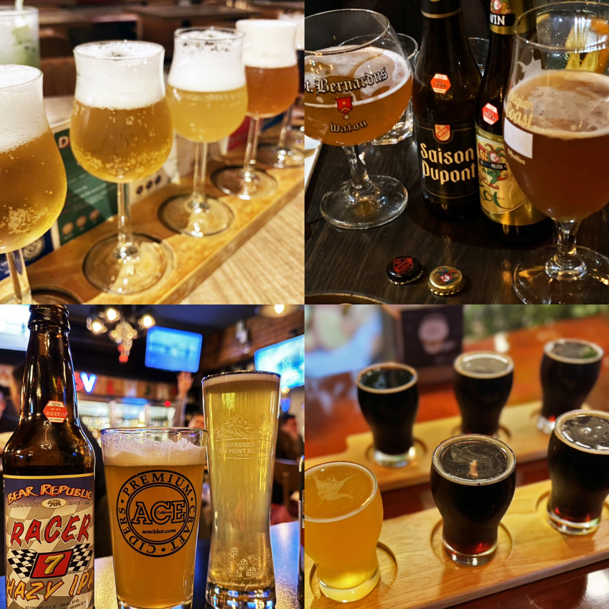 《Jun美食懶人包》美食類別懶人包-不知道吃什麼?先來這裡翻一翻 - 第13張圖 《Jun美食懶人包》美食類別懶人包-不知道吃什麼?先來這裡翻一翻