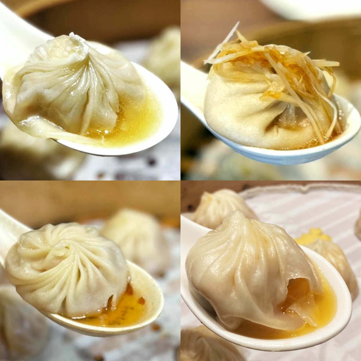 《Jun美食懶人包》美食類別懶人包-不知道吃什麼?先來這裡翻一翻 - 第45張圖 《Jun美食懶人包》美食類別懶人包-不知道吃什麼?先來這裡翻一翻