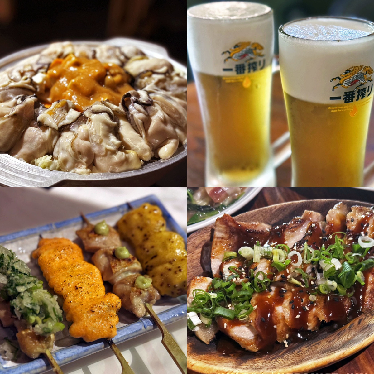 《Jun美食懶人包》美食類別懶人包-不知道吃什麼?先來這裡翻一翻 - 第11張圖 《Jun美食懶人包》美食類別懶人包-不知道吃什麼?先來這裡翻一翻