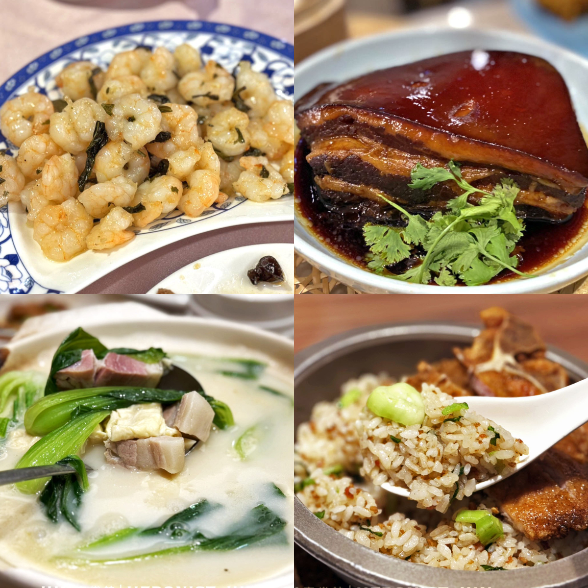 《Jun美食懶人包》美食類別懶人包-不知道吃什麼?先來這裡翻一翻 - 第38張圖 《Jun美食懶人包》美食類別懶人包-不知道吃什麼?先來這裡翻一翻