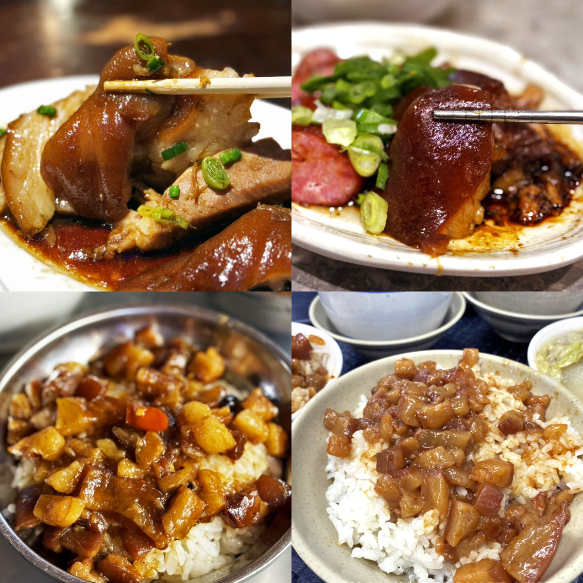 《Jun美食懶人包》美食類別懶人包-不知道吃什麼?先來這裡翻一翻 - 第26張圖 《Jun美食懶人包》美食類別懶人包-不知道吃什麼?先來這裡翻一翻