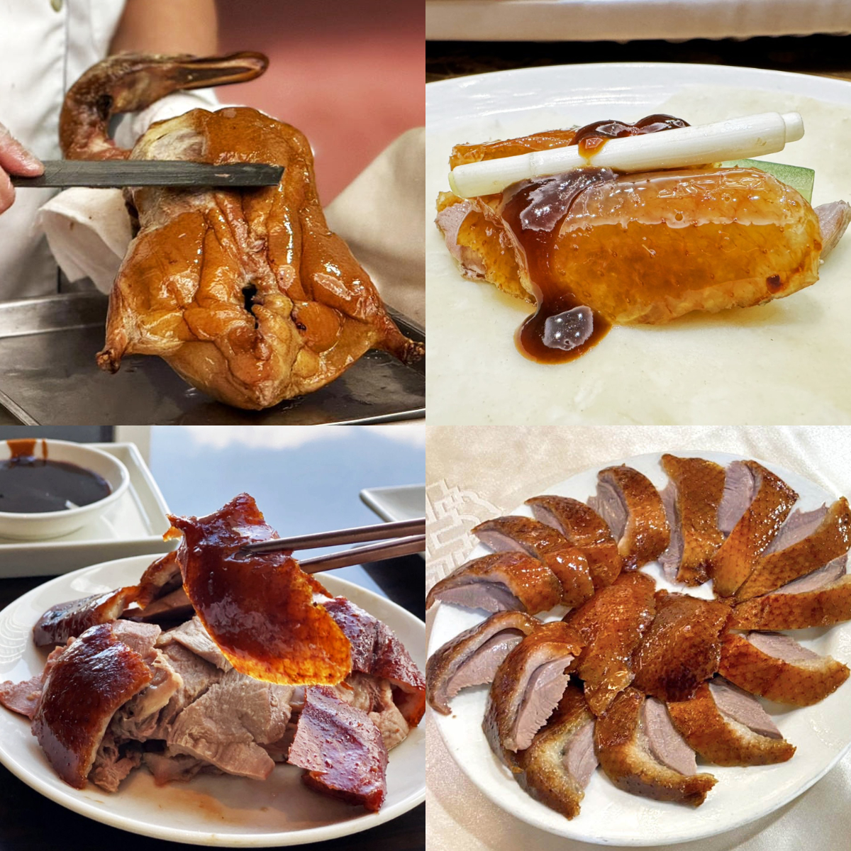 《Jun美食懶人包》美食類別懶人包-不知道吃什麼?先來這裡翻一翻 - 第44張圖 《Jun美食懶人包》美食類別懶人包-不知道吃什麼?先來這裡翻一翻