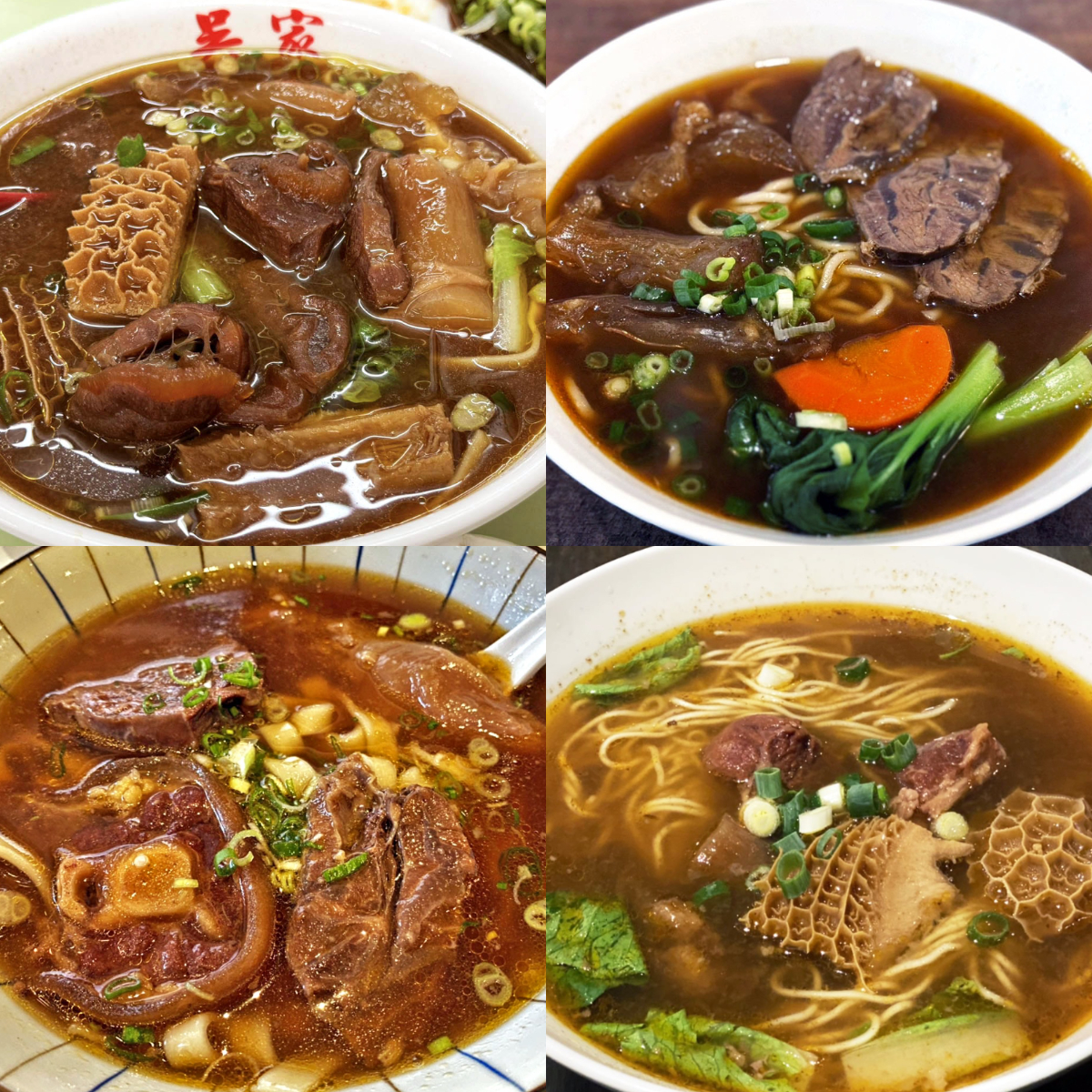 《Jun美食懶人包》美食類別懶人包-不知道吃什麼?先來這裡翻一翻 - 第29張圖 《Jun美食懶人包》美食類別懶人包-不知道吃什麼?先來這裡翻一翻