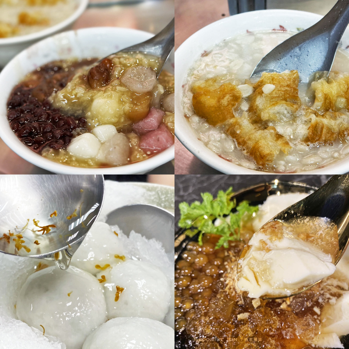 《Jun美食懶人包》美食類別懶人包-不知道吃什麼?先來這裡翻一翻 - 第33張圖 《Jun美食懶人包》美食類別懶人包-不知道吃什麼?先來這裡翻一翻