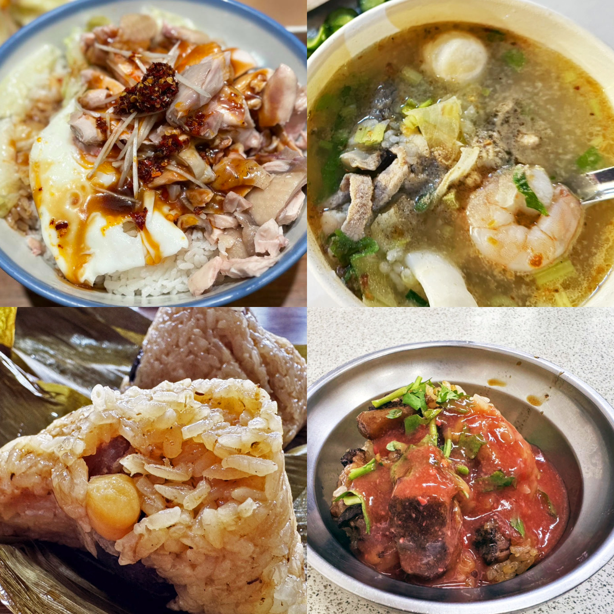 《Jun美食懶人包》美食類別懶人包-不知道吃什麼?先來這裡翻一翻 - 第25張圖 《Jun美食懶人包》美食類別懶人包-不知道吃什麼?先來這裡翻一翻