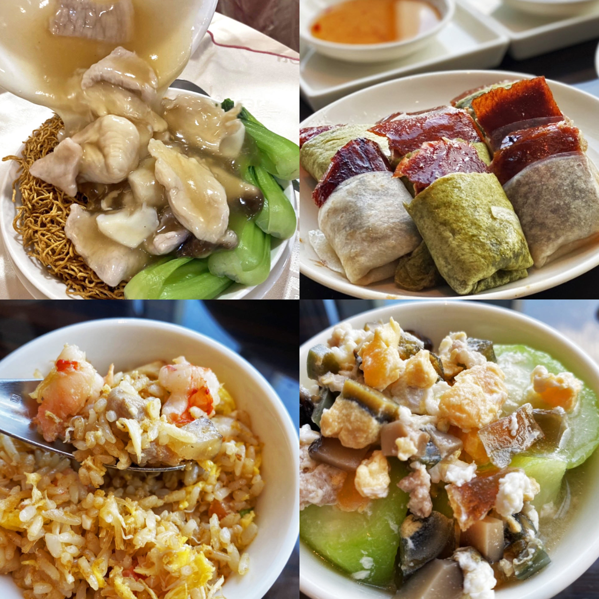 《Jun美食懶人包》美食類別懶人包-不知道吃什麼?先來這裡翻一翻 - 第43張圖 《Jun美食懶人包》美食類別懶人包-不知道吃什麼?先來這裡翻一翻