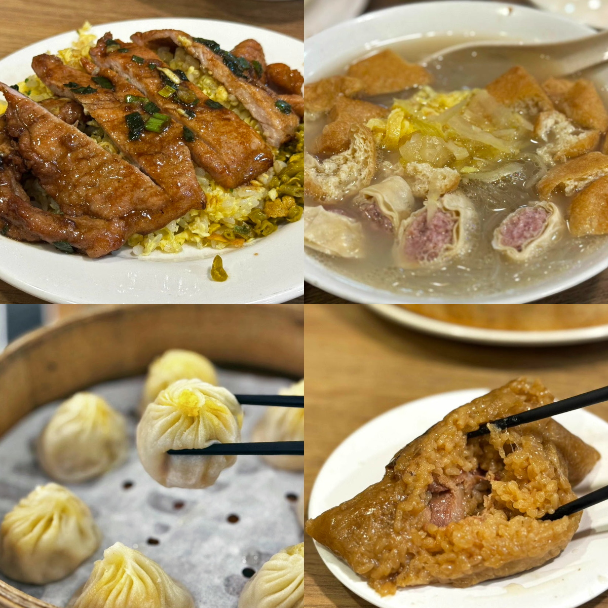 《Jun美食懶人包》美食類別懶人包-不知道吃什麼?先來這裡翻一翻 - 第39張圖 《Jun美食懶人包》美食類別懶人包-不知道吃什麼?先來這裡翻一翻