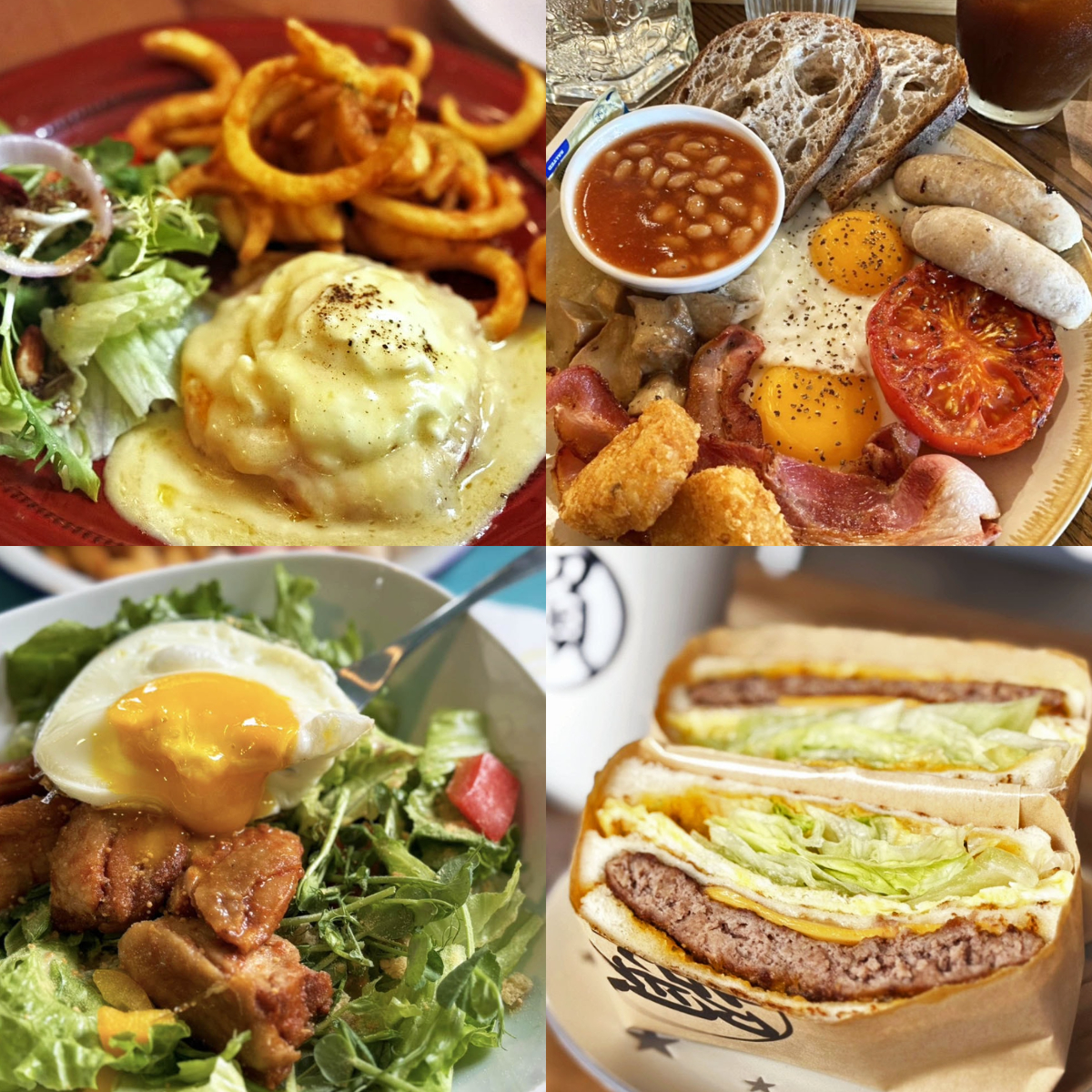 《Jun美食懶人包》美食類別懶人包-不知道吃什麼?先來這裡翻一翻 - 第18張圖 《Jun美食懶人包》美食類別懶人包-不知道吃什麼?先來這裡翻一翻