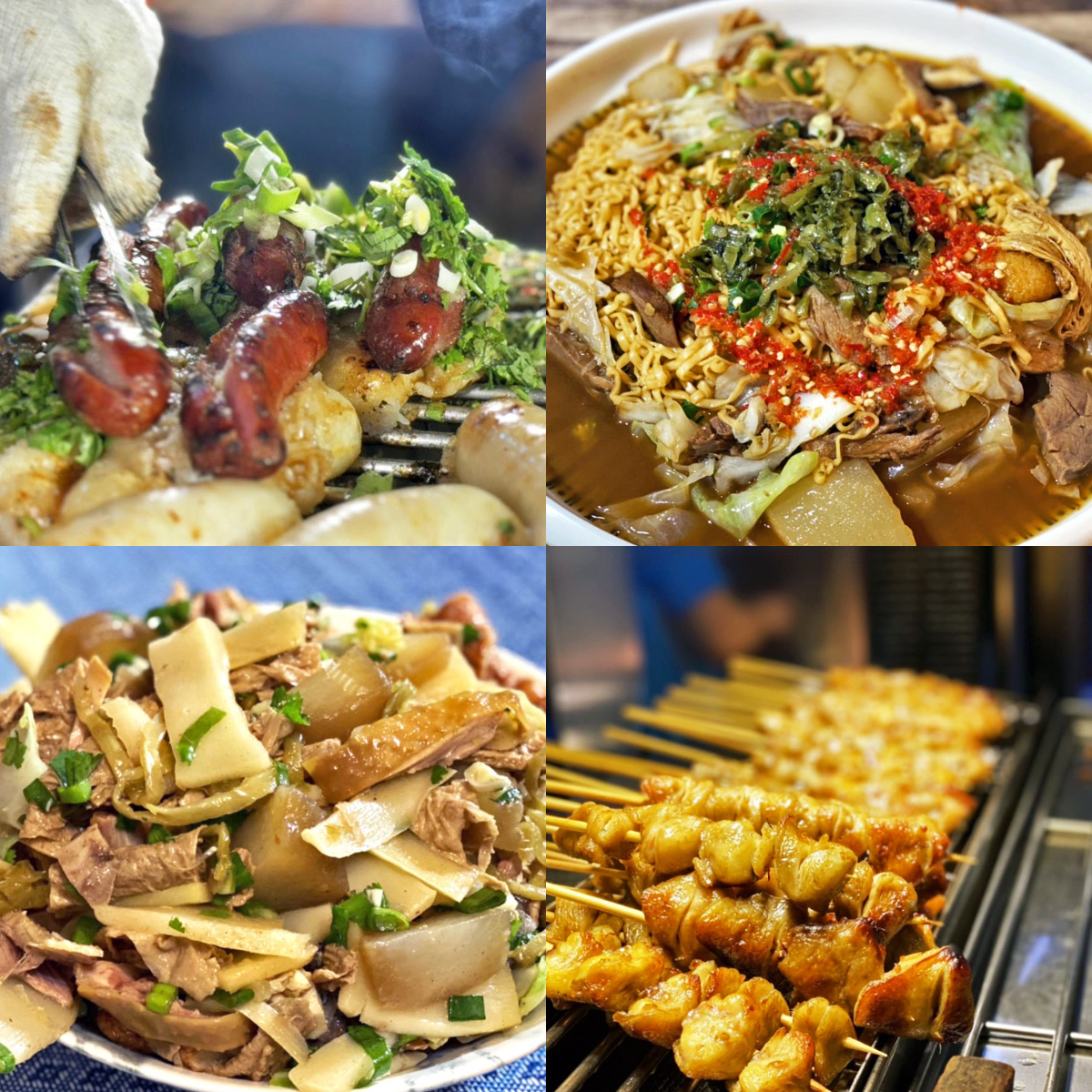 《Jun美食懶人包》美食類別懶人包-不知道吃什麼?先來這裡翻一翻 - 第34張圖 《Jun美食懶人包》美食類別懶人包-不知道吃什麼?先來這裡翻一翻