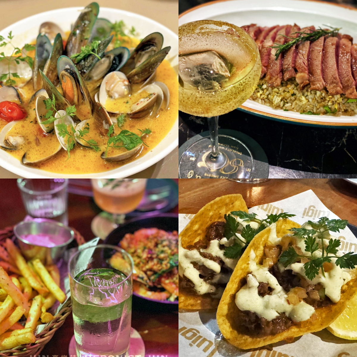 《Jun美食懶人包》美食類別懶人包-不知道吃什麼?先來這裡翻一翻 - 第10張圖 《Jun美食懶人包》美食類別懶人包-不知道吃什麼?先來這裡翻一翻