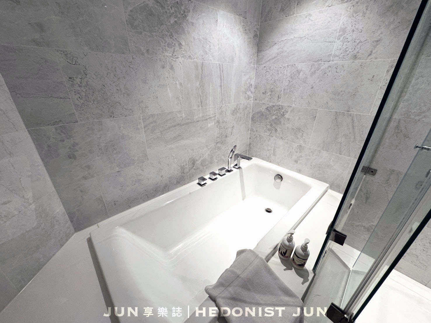 《泰國‧芭達雅》Arden Hotel and Residence by At Mind-回家般自在安心CP值超高公寓式酒店 - 第35張圖 《泰國‧芭達雅》Arden Hotel and Residence by At Mind-回家般自在安心CP值超高公寓式酒店
