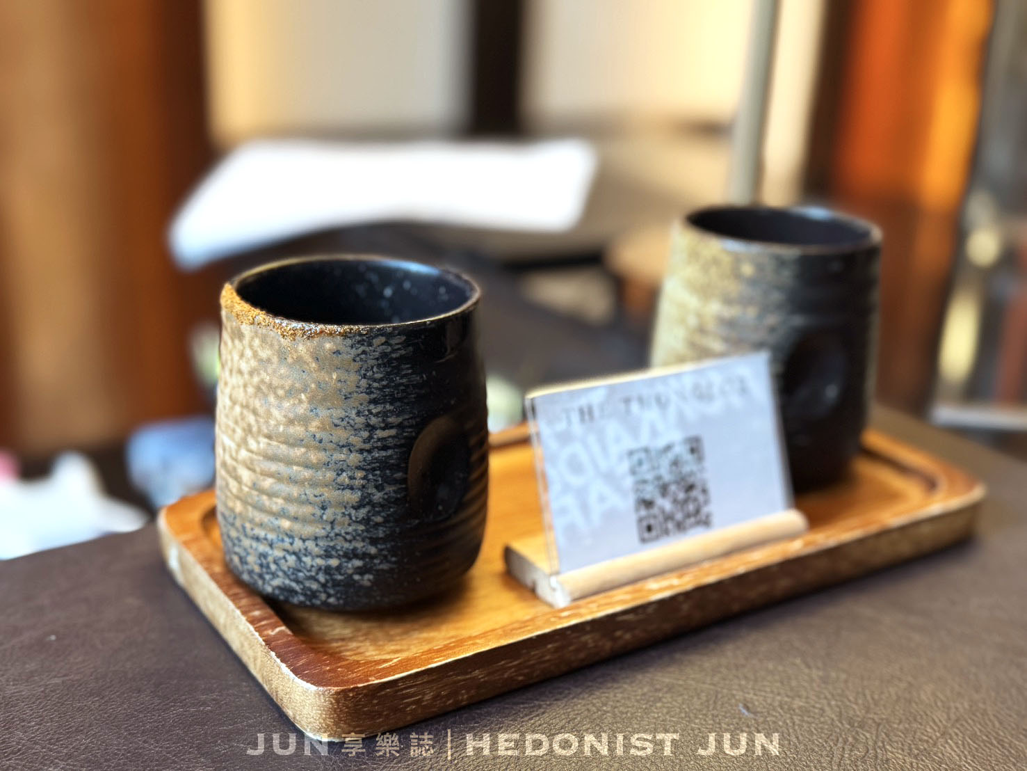 《泰國‧曼谷》InterContinental Bangkok Sukhumvit By IHG-曼谷奢華風洲際酒店 無邊際泳池與豐盛早餐亮眼