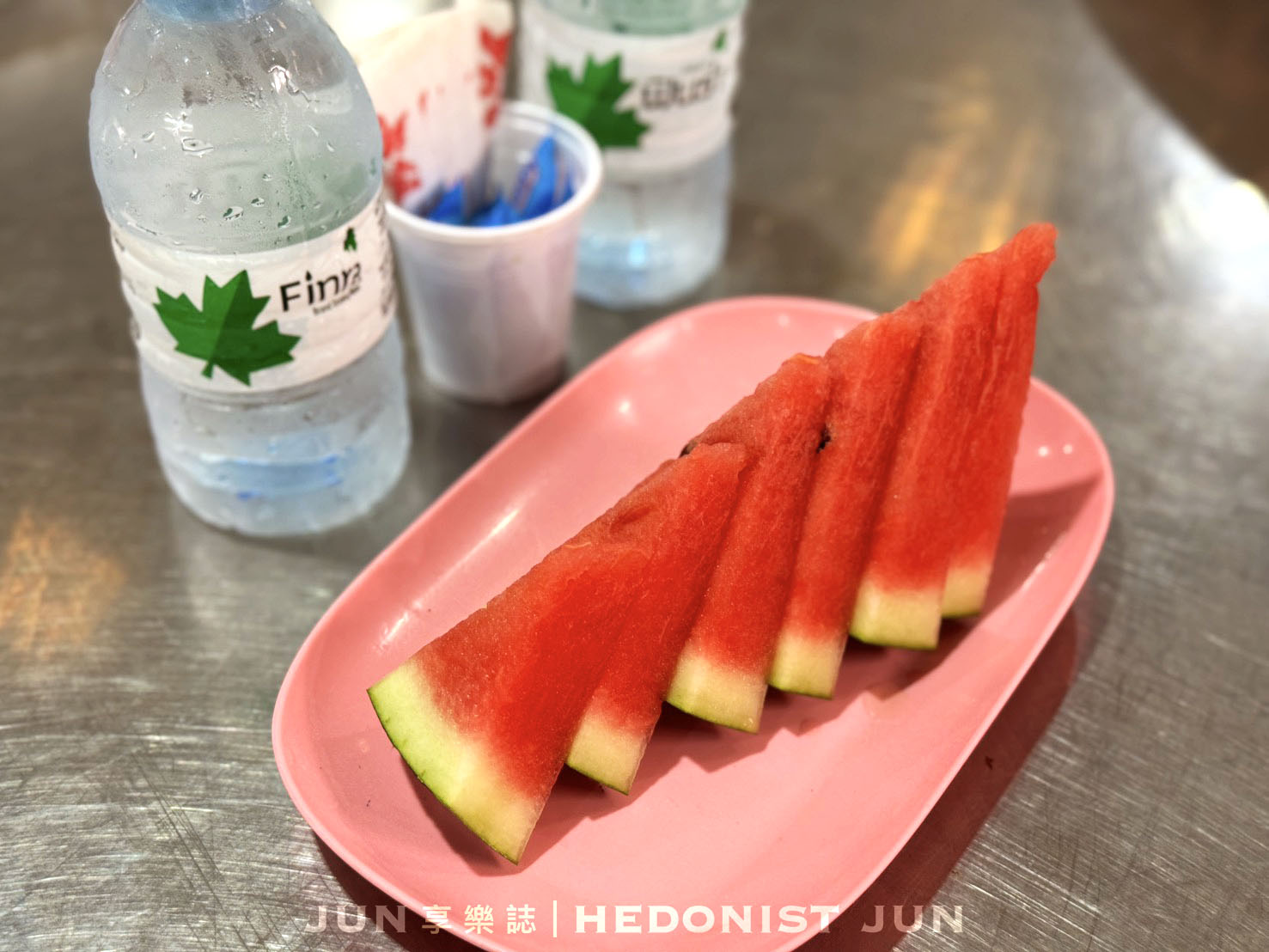 《泰國‧芭達雅》TAAN FOOD&DRINK-芭達雅必吃華人熱炒 便宜美味小心吃太飽 - 第43張圖 《泰國‧芭達雅》TAAN FOOD&DRINK-芭達雅必吃華人熱炒 便宜美味小心吃太飽