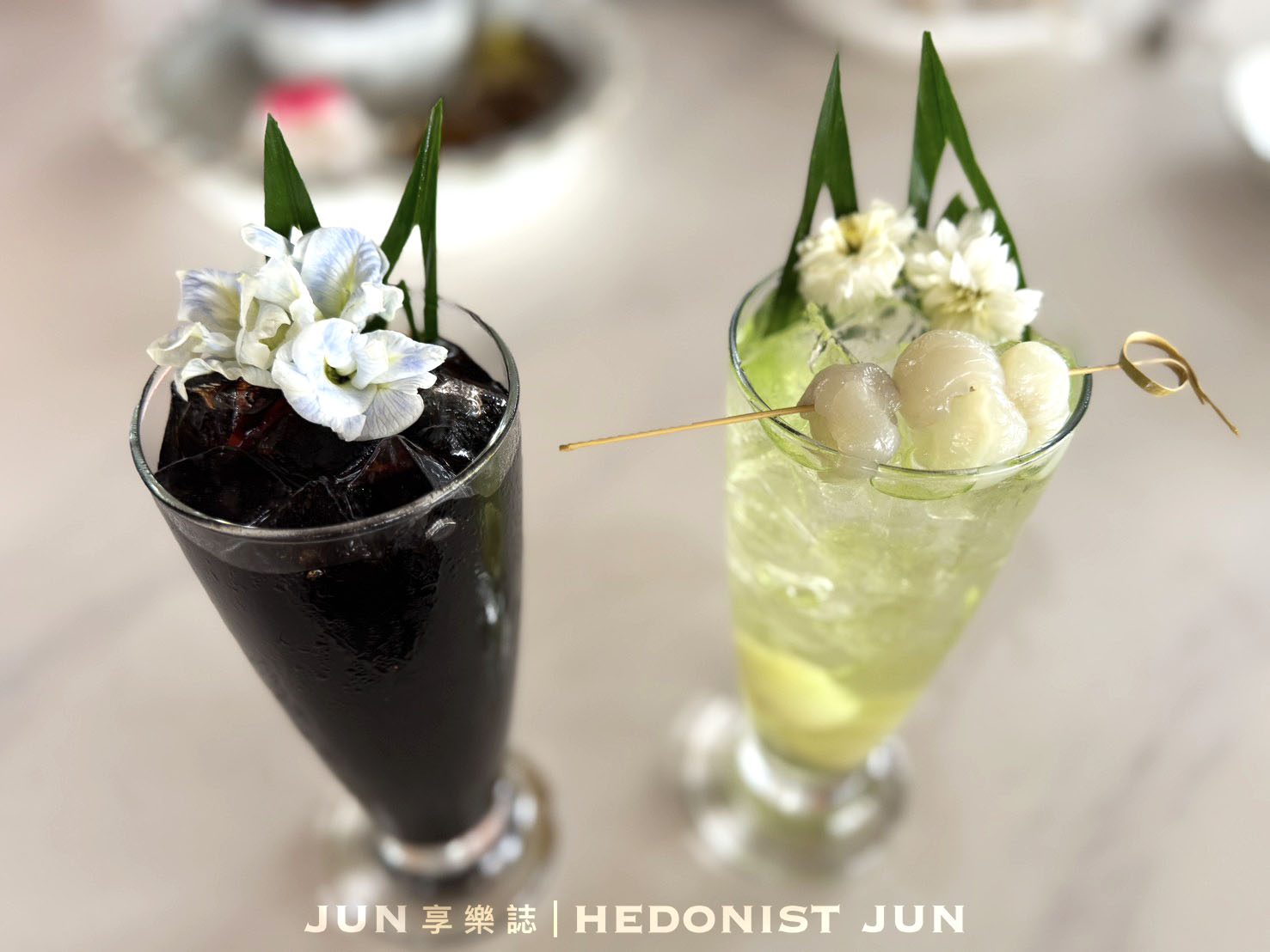 《泰國‧芭達雅》Khanom Sen Khun Ya-芭達雅人氣超旺老奶奶餐廳 海鮮小吃大推! - 第40張圖 《泰國‧芭達雅》Khanom Sen Khun Ya-芭達雅人氣超旺老奶奶餐廳 海鮮小吃大推!