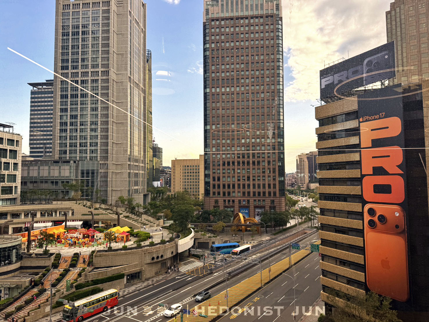 《台北‧信義》SkyCo共享辦公室(信義市府)-自由工作者新據點 面信義區辦公不是夢! - 第9張圖 《台北‧信義》SkyCo共享辦公室(信義市府)-自由工作者新據點 面信義區辦公不是夢!