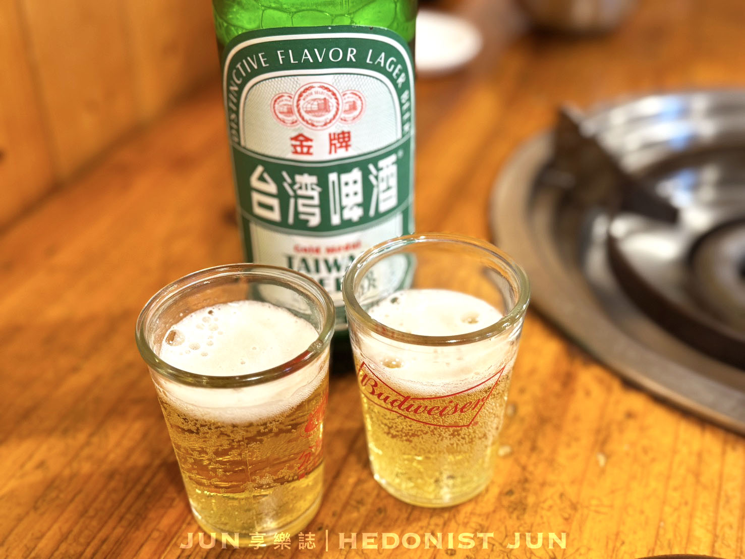 《台北‧中山》林家蔬菜羊肉爐-吃完無負擔的蔬菜湯底溫體羊肉爐 必比登推薦 - 第32張圖 《台北‧中山》林家蔬菜羊肉爐-吃完無負擔的蔬菜湯底溫體羊肉爐 必比登推薦