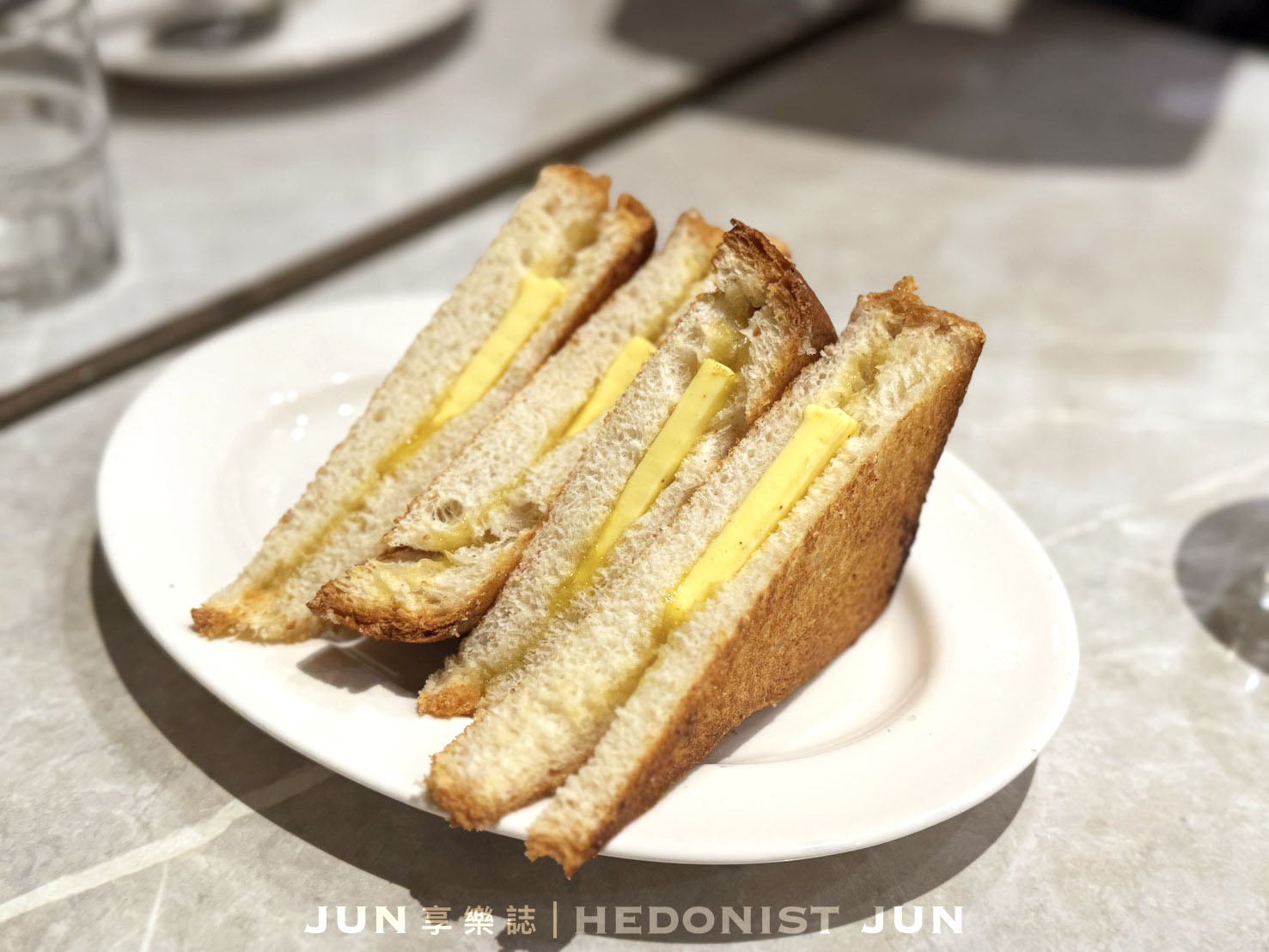 《台北‧信義》PappaRich金爸爸(新光信義A9店)-大馬經典菜餚 口味適合一家老小