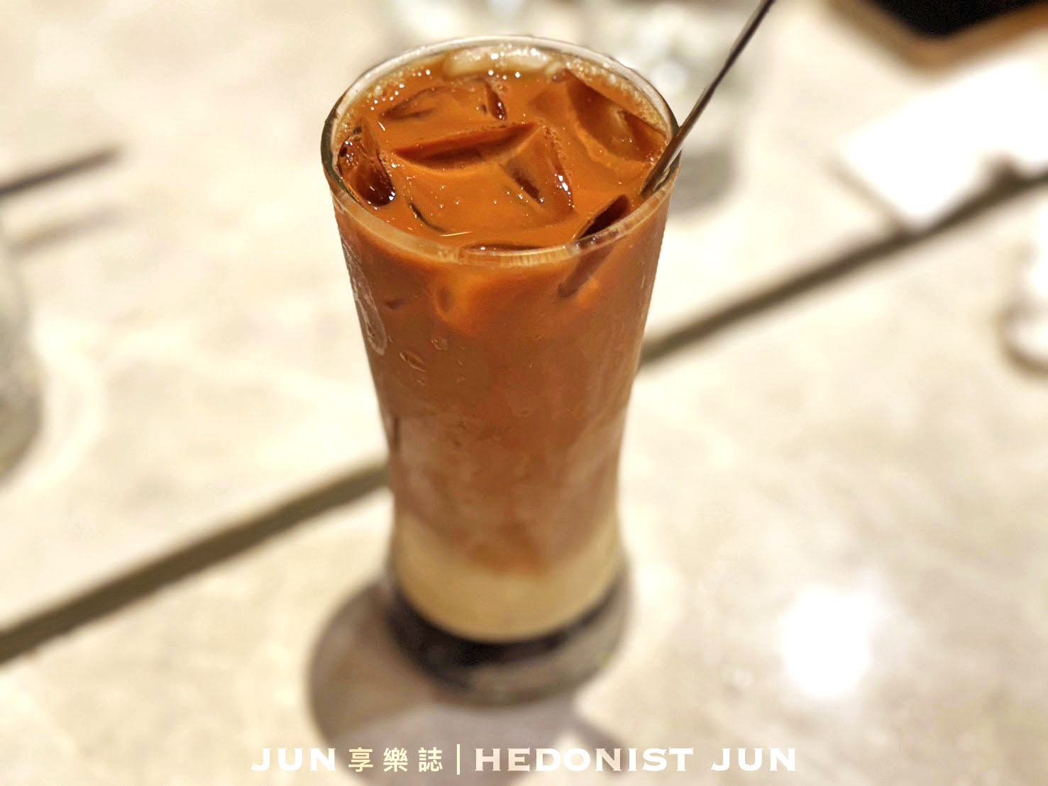 《台北‧信義》PappaRich金爸爸(新光信義A9店)-大馬經典菜餚 口味適合一家老小