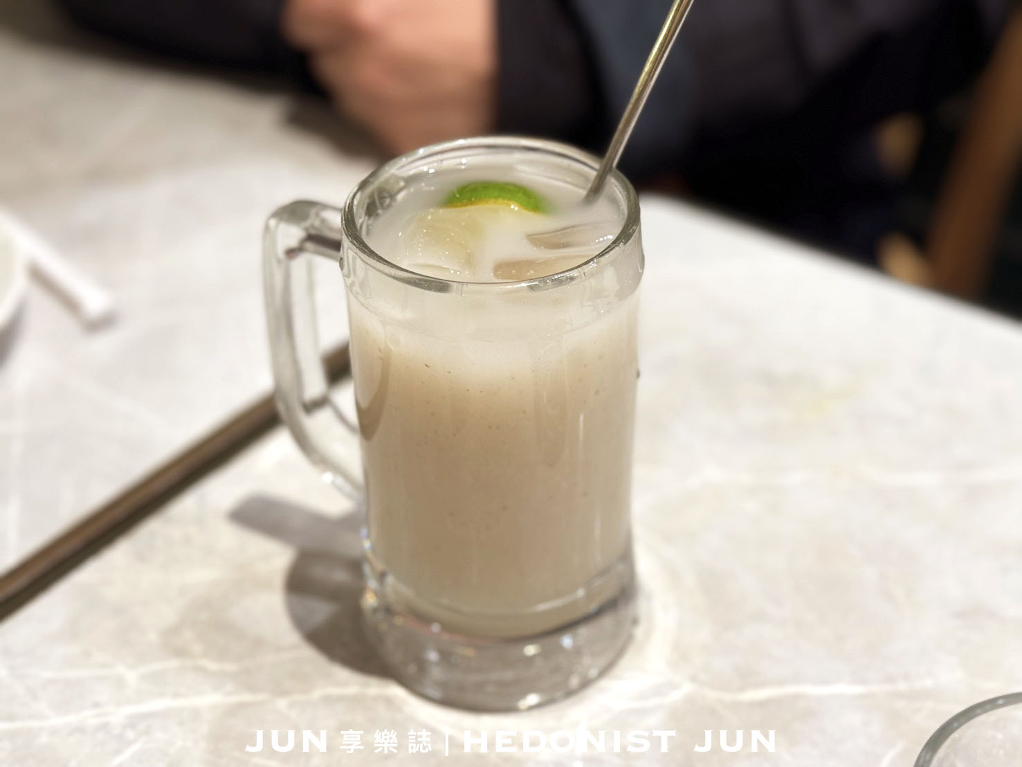《台北‧信義》PappaRich金爸爸(新光信義A9店)-大馬經典菜餚 口味適合一家老小