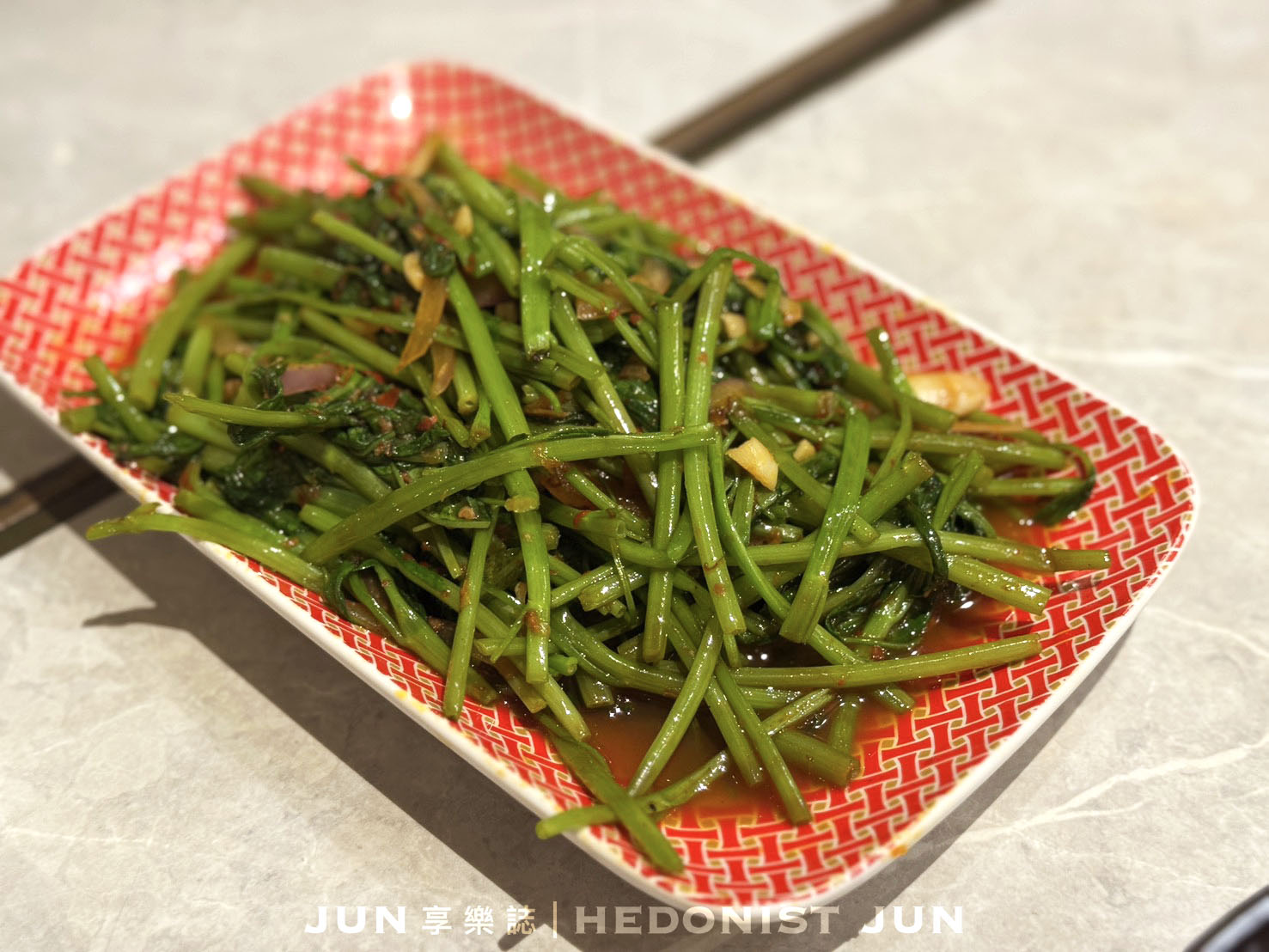 《台北‧信義》PappaRich金爸爸(新光信義A9店)-大馬經典菜餚 口味適合一家老小