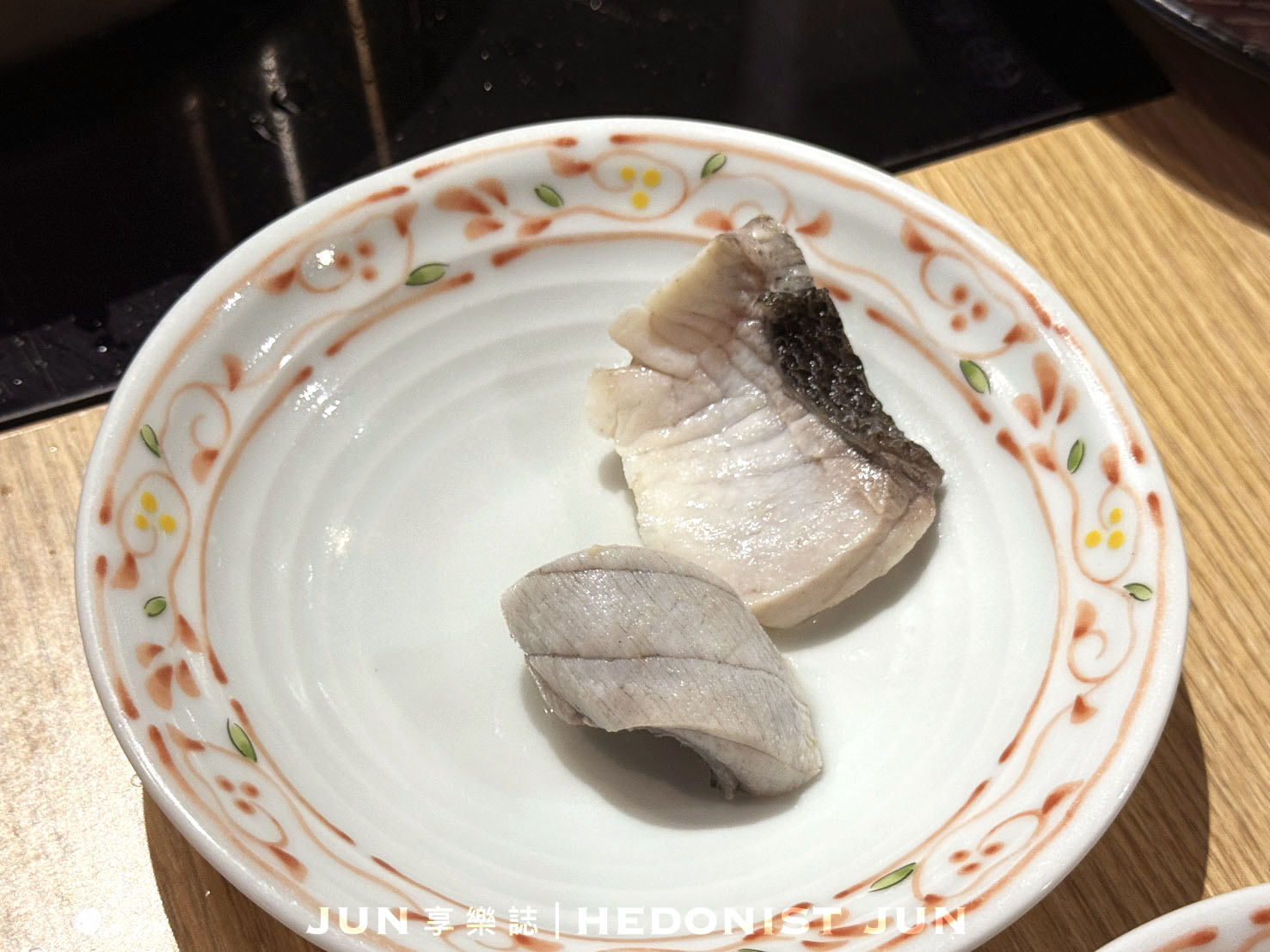 《台北‧大安》鮨一の鍋-低調小店吃得到活體龍蝦、A5和牛 大安區老錢最愛鍋物
